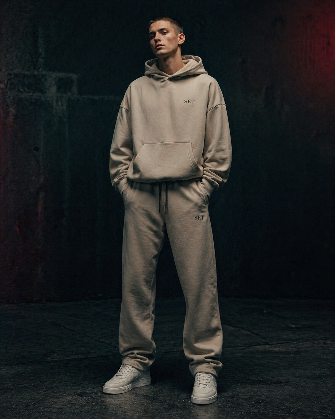 Men New Collection