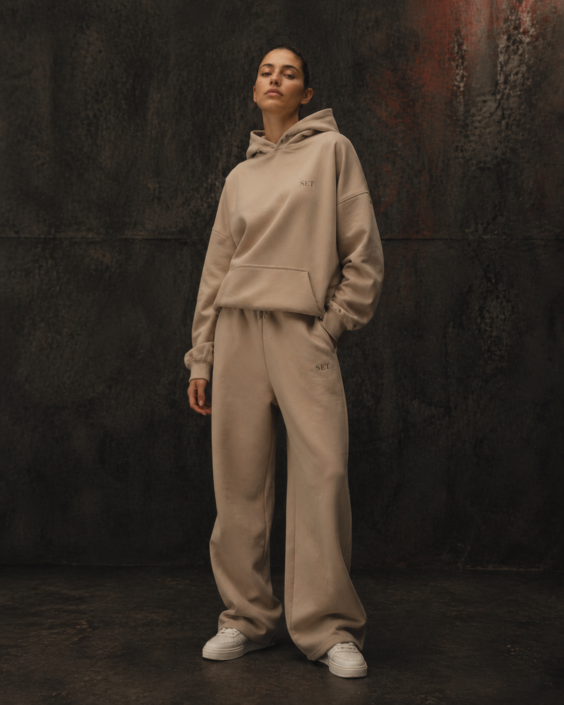 Women New Collection