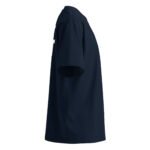 SET Alpha | Navy Blue Tee - Image 4