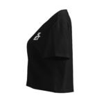 SET Alpha Series Women’s Crop Top - Image 3
