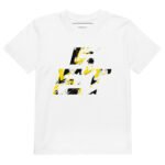 SET MINI Organic cotton kids t-shirt - Image 5