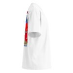 SET World Cup 2026 — Three Nations One Dream Oversized T-Shirt - Image 4