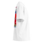 SET World Cup 2026 — Three Nations One Dream Oversized T-Shirt - Image 4
